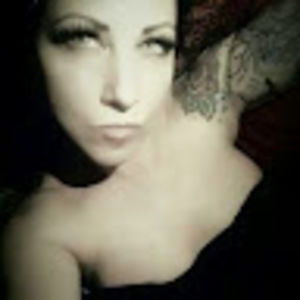 Meet your Posher, Kara